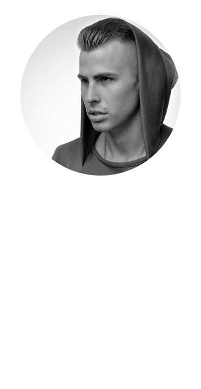 DANIEL NIKE