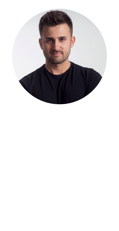 JACKWELL