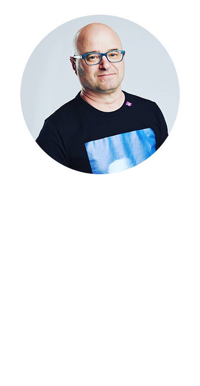 Spigiboy