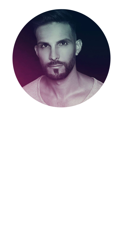 WILLCOX