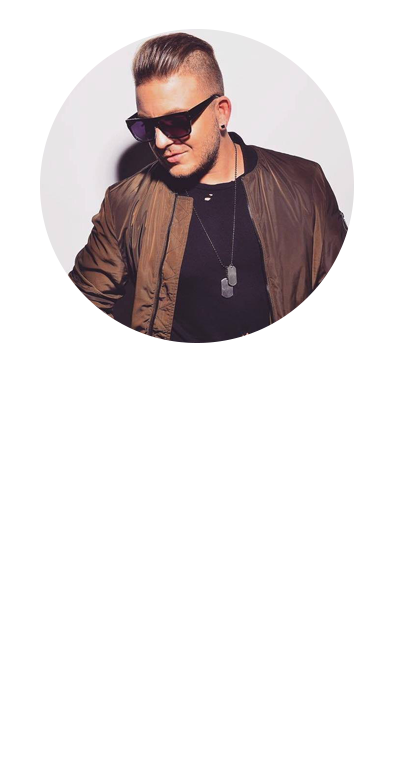 purebeat