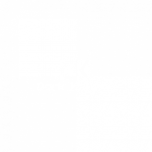 darkknightslogo